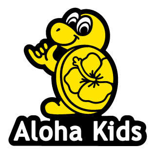 世田谷区で知りたい情報があるなら街ガイドへ|Aloha Kids Preschool