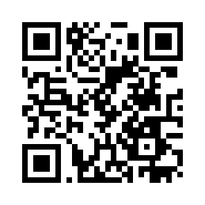 世田谷区の人気街ガイド情報なら|笑店中華ショップのQRコード