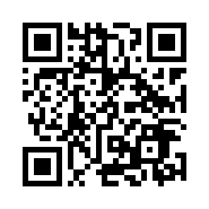 世田谷区の街ガイド情報なら|世田谷用賀郵便局のQRコード