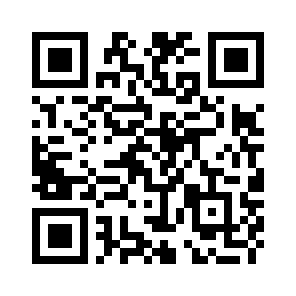 世田谷区街ガイドのお薦め|ＤｏｎｄｏｋｏのQRコード