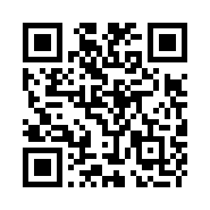 世田谷区の街ガイド情報なら|麗江のQRコード