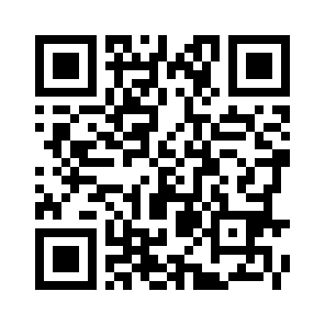 世田谷区の街ガイド情報なら|ＮＥＷＹＯＲＫＪＯＥＥＸＣＨＡＮＧＥのQRコード