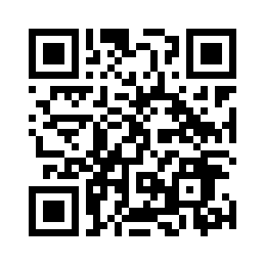 世田谷区の人気街ガイド情報なら|ＢＵＺＺ・ＯＦＦのQRコード