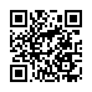 世田谷区でお探しの街ガイド情報|ＧＡＬＬＵＰのQRコード