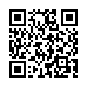 世田谷区の街ガイド情報なら|サウスダコタのQRコード