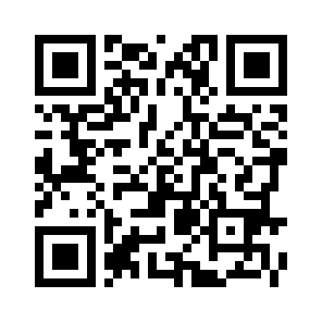 世田谷区の街ガイド情報なら|ワールズＢＣＬのQRコード