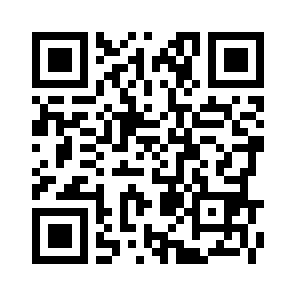 世田谷区の街ガイド情報なら|ファンゴーのQRコード