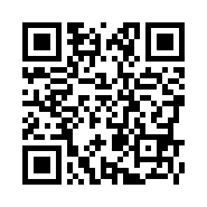 世田谷区街ガイドのお薦め|LienのQRコード