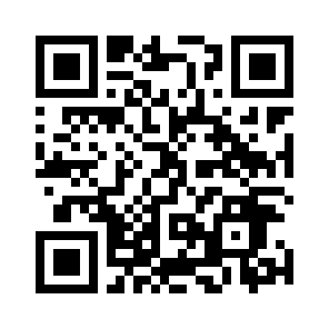 世田谷区の街ガイド情報なら|RIZOのQRコード