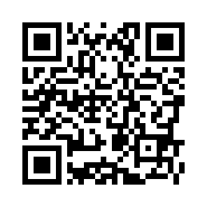 世田谷区の人気街ガイド情報なら|RIZOのQRコード