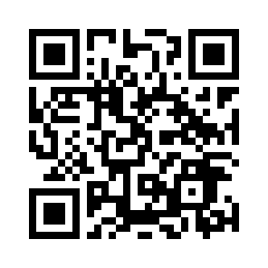世田谷区の街ガイド情報なら|オーボナ クイユのQRコード