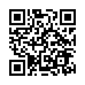 世田谷区の街ガイド情報なら|ドイーニョケンタローネのQRコード