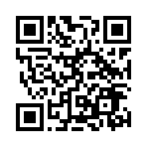 世田谷区の人気街ガイド情報なら|ＡｒｂｒｅｄｅｖｉｅのQRコード
