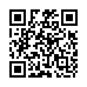 世田谷区でお探しの街ガイド情報|ＰＩＺＺＥＲＩＡ・ＩＭＯＬＡのQRコード