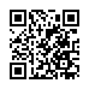 世田谷区の人気街ガイド情報なら|PropagandaのQRコード