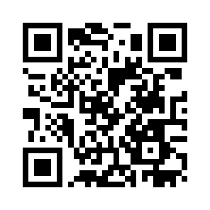 世田谷区でお探しの街ガイド情報|カーラミシュク（Ｃａｒａｍｉｓｈｕｋｕ）のQRコード