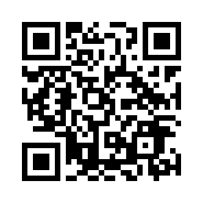 世田谷区の街ガイド情報なら|ＯＴＴＯのQRコード
