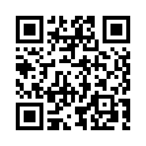 世田谷区街ガイドのお薦め|il vinvinoのQRコード