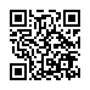 世田谷区の人気街ガイド情報なら|ＪＡＴＩ ＳｅｉｊｏのQRコード