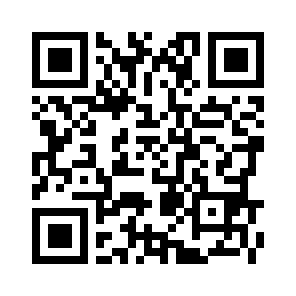 世田谷区の街ガイド情報なら|ビストロ喜楽亭池尻本店のQRコード