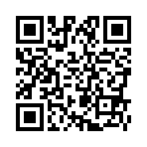 世田谷区の人気街ガイド情報なら|UcharuのQRコード