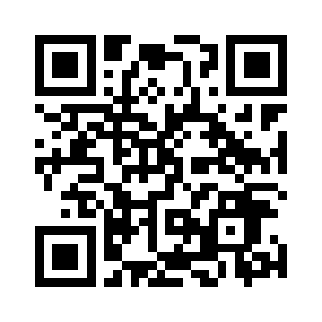世田谷区街ガイドのお薦め|漢江のQRコード