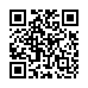 世田谷区の街ガイド情報なら|翠苑用賀店のQRコード