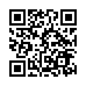 世田谷区街ガイドのお薦め|さくら庵のQRコード
