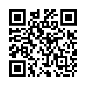 世田谷区の街ガイド情報なら|伊勢喜のQRコード