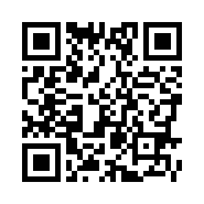 世田谷区の街ガイド情報なら|ｂａｎａｂａｎａのQRコード