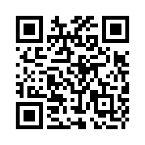 世田谷区の街ガイド情報なら|鶏ジロー 用賀店のQRコード