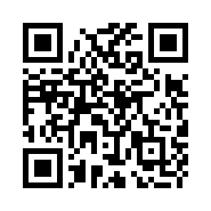 世田谷区の人気街ガイド情報なら|のきののQRコード