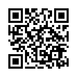世田谷区の街ガイド情報なら|口福のQRコード