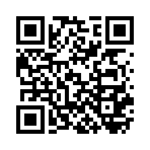 世田谷区の街ガイド情報なら|てんぷらはやしのQRコード