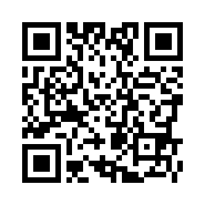 世田谷区でお探しの街ガイド情報|カフェカフェのQRコード