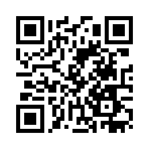 世田谷区の街ガイド情報なら|ベルミネットのQRコード