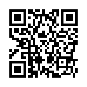 世田谷区街ガイドのお薦め|ミロワールのQRコード