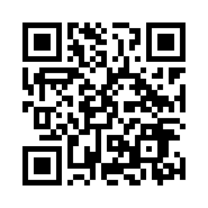 世田谷区の街ガイド情報なら|ヴイヨンのQRコード