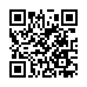 世田谷区の人気街ガイド情報なら|斉藤米店のQRコード