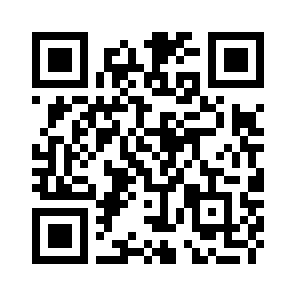 世田谷区の人気街ガイド情報なら|有限会社藤木商店のQRコード