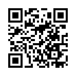 世田谷区の人気街ガイド情報なら|有限会社小原商店のQRコード
