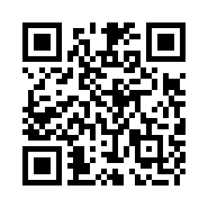 世田谷区の人気街ガイド情報なら|すず銀のQRコード