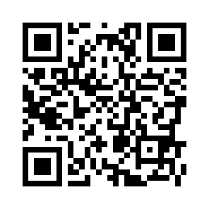 世田谷区の人気街ガイド情報なら|エフ用賀店のQRコード