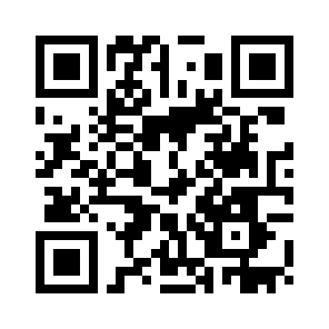 世田谷区街ガイドのお薦め|古今堂のQRコード