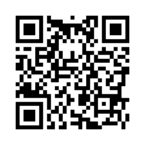 世田谷区街ガイドのお薦め|サムライズ株式会社　二子玉川営業所のQRコード