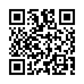世田谷区の街ガイド情報なら|ＣＬＯＵＤＮＩＮＥのQRコード