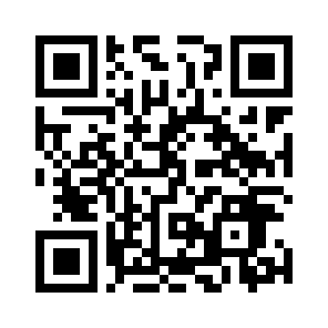 世田谷区の人気街ガイド情報なら|ＦｒａｃｔａｌのQRコード
