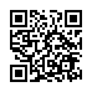 世田谷区の街ガイド情報なら|ダイニング然のQRコード
