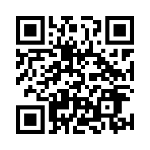 世田谷区の街ガイド情報なら|イイムラリビングハウスのQRコード