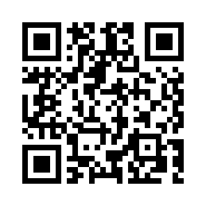 世田谷区の人気街ガイド情報なら|ＣＡＴＥＲＩＮＧ・ＤＩＣＥのQRコード